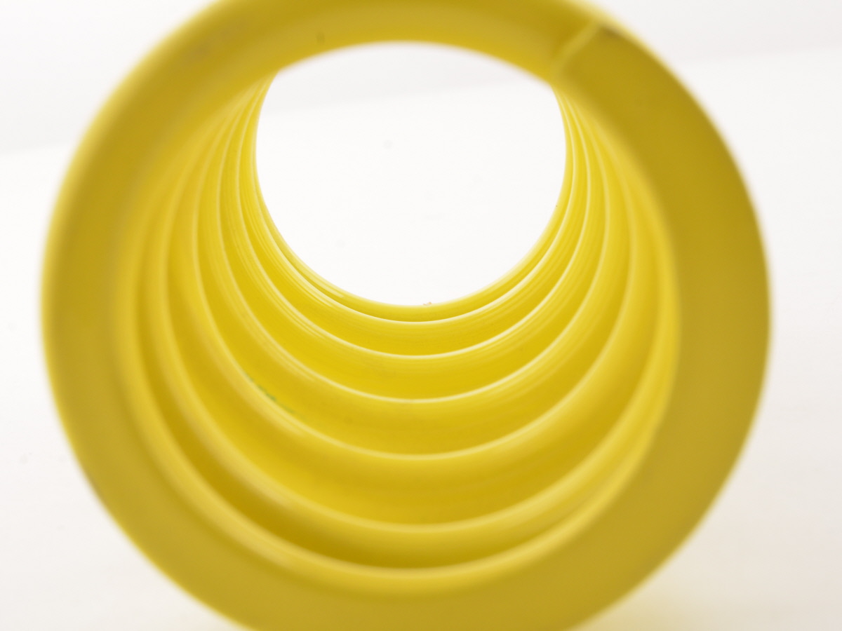 ersatzteil_hauptfeder_fuer_gewindefahrwerk_ak_street_va_fk_fk70-170_06