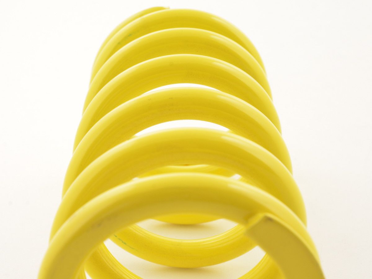 ersatzteil_hauptfeder_fuer_gewindefahrwerk_ak_street_va_fk_fk70-170_07