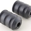 Federwegbegrenzer Set Stop Power universal – Bild 5