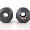Federwegbegrenzer Set Stop Power universal – Bild 7