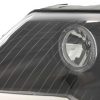Scheinwerfer Set Angel Eyes VW Passat Typ B6 05-11 schwarz – Bild 4