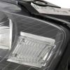 Scheinwerfer Set Angel Eyes VW Passat Typ B6 05-11 schwarz – Bild 5