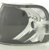 Frontblinker Blinker Set VW Bus T4 Typ 70/7D  97-02 schwarz – Bild 2