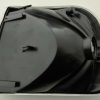 Frontblinker Blinker Set VW Bus T4 Typ 70/7D  97-02 schwarz – Bild 7