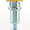 FK Gewindefahrwerk Sportfahrwerk Honda Civic Typ EG2, EG3, EG4, EG5, EG9, EH6, EJ2, EJ6, EJ8, EJ9, EK3, EK4 Baujahr 91 - 00 – Bild 4