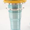 FK Gewindefahrwerk Sportfahrwerk Honda Civic Typ EG2, EG3, EG4, EG5, EG9, EH6, EJ2, EJ6, EJ8, EJ9, EK3, EK4 Baujahr 91 - 00 – Bild 5