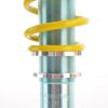FK Gewindefahrwerk Sportfahrwerk Honda Civic Typ EG2, EG3, EG4, EG5, EG9, EH6, EJ2, EJ6, EJ8, EJ9, EK3, EK4 Baujahr 91 - 00 – Bild 6