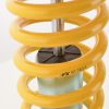 FK Gewindefahrwerk Sportfahrwerk Honda Civic Typ EG2, EG3, EG4, EG5, EG9, EH6, EJ2, EJ6, EJ8, EJ9, EK3, EK4 Baujahr 91 - 00 – Bild 7