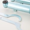FK Gewindefahrwerk Sportfahrwerk Mazda MX5 Typ NB, Baujahr 05/98 - 08/05 – Bild 7