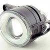 Nebelscheinwerfer Set 2 teilig Zubehör für FKSSTVW010007 VW Golf 4  97-03 – Bild 7