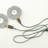Tachoscheiben Plasmaoptik Set MCC Smart fortwo  1998-2007 Plasmascheibe Tacho – Bild 3