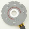 Tachoscheiben Plasmaoptik Set MCC Smart fortwo  1998-2007 Plasmascheibe Tacho – Bild 4
