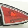 Rückleuchten Set Alfa Romeo 147 Typ 937  00-04 chrom – Bild 3