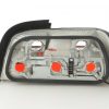 Rückleuchten Set BMW 3er Coupe Typ E36  91-98 rot/weiß – Bild 7