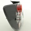Rückleuchten Set Honda Civic 3-trg. Typ EP1234 EU6789 EV1  02- schwarz – Bild 6