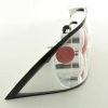 Rückleuchten Set Mitsubishi Mirage Lancer  01-06 chrom – Bild 7