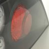 Rückleuchten Set Mitsubishi Mirage Lancer  01-06 schwarz – Bild 6