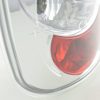 Rückleuchten Set Opel Corsa B 5-trg.  93-00 chrom – Bild 6