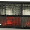 Rückleuchten VW Bus T2  79-90 schwarz – Bild 2