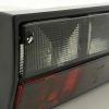 Rückleuchten VW Bus T2  79-90 schwarz – Bild 5