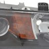 Verschleißteile Scheinwerfer rechts Fiat Punto (Typ 188)  99-02 – Bild 3