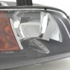 Verschleißteile Scheinwerfer rechts Fiat Punto (Typ 188)  99-02 – Bild 4
