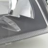 Verschleißteile Scheinwerfer rechts Fiat Punto (Typ 188)  99-02 – Bild 5