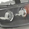 Verschleißteile Scheinwerfer rechts Fiat Punto (Typ 188)  99-02 – Bild 6