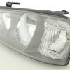 Verschleißteile Scheinwerfer links Hyundai Elantra  00-03 – Bild 5