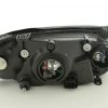 Verschleißteile Scheinwerfer links Hyundai Elantra  00-03 – Bild 6