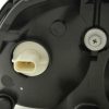 Verschleißteile Scheinwerfer links Hyundai Elantra  00-03 – Bild 7
