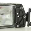 Verschleißteile Scheinwerfer links Iveco EuroTech  96- – Bild 2