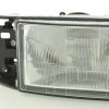 Verschleißteile Scheinwerfer links Iveco EuroTech  96- – Bild 4