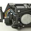 Verschleißteile Scheinwerfer links Iveco EuroTech  96- – Bild 6