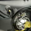 Verschleißteile Scheinwerfer links Iveco EuroTech  96- – Bild 7