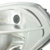 Verschleißteile Scheinwerfer links Lancia Ypsilon (Typ 843)  06- – Bild 5