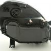 Verschleißteile Scheinwerfer links Lancia Ypsilon (Typ 843)  06- – Bild 6