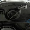 Verschleißteile Scheinwerfer links Lancia Ypsilon (Typ 843)  06- – Bild 7