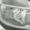 Zubehör Scheinwerfer rechts Mercedes A-Klasse Typ W168 – Bild 3