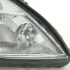 Zubehör Scheinwerfer rechts Mercedes A-Klasse Typ W168 – Bild 4