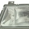 Verschleißteile Scheinwerfer links Mercedes Benz Sprinter  95-00 – Bild 3