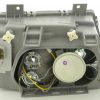 Verschleißteile Scheinwerfer links Mercedes Benz Sprinter  95-00 – Bild 4