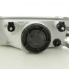 Verschleißteile Scheinwerfer rechts Mitsubishi Carisma (Typ DA0)  95-99 – Bild 4
