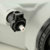 Verschleißteile Scheinwerfer rechts Mitsubishi Carisma (Typ DA0)  95-99 – Bild 5