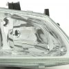 Verschleißteile Scheinwerfer rechts Nissan Almera (Typ N16)  00-02 – Bild 3
