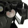 Verschleißteile Scheinwerfer rechts Nissan Almera (Typ N16)  00-02 – Bild 7