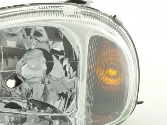 fk_scheinwerfer_opel_corsa_b_fkrfsop010027-l_02