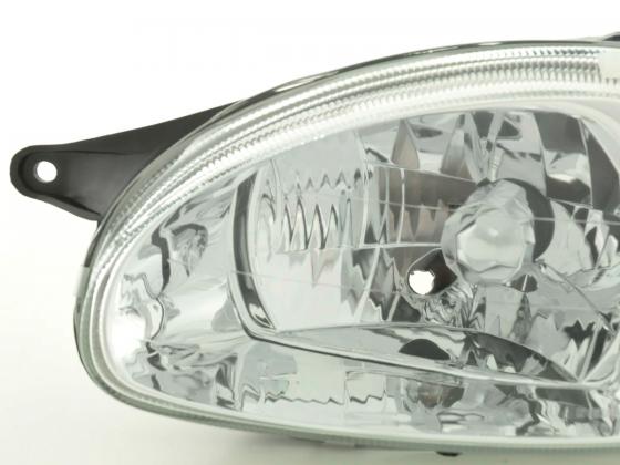 fk_scheinwerfer_opel_corsa_b_fkrfsop010027-l_03