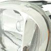 Verschleißteile Scheinwerfer links Opel Corsa B  99-00 – Bild 4