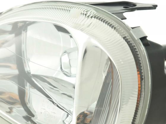 fk_scheinwerfer_opel_corsa_b_fkrfsop010027-l_04